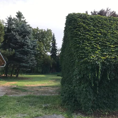 Pb Urban Garden With Secured Parking Alojamento de Acomodação e Pequeno-almoço